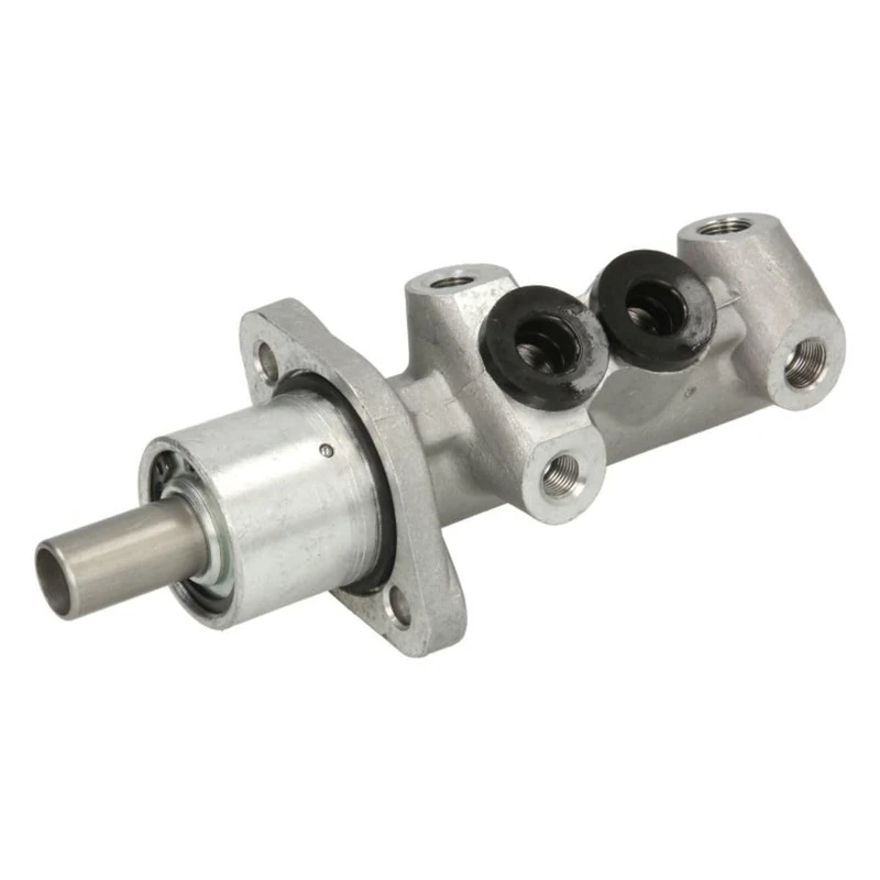 1268 LPR BRAKE MASTER CYLINDER OE QUALITY