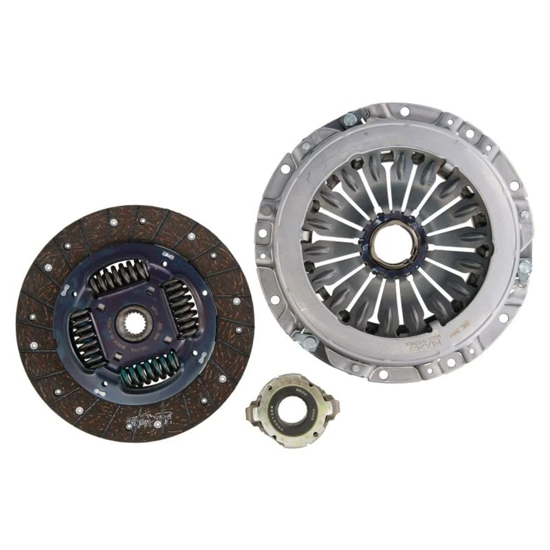 Aisin Ky 062 A Socket Sets