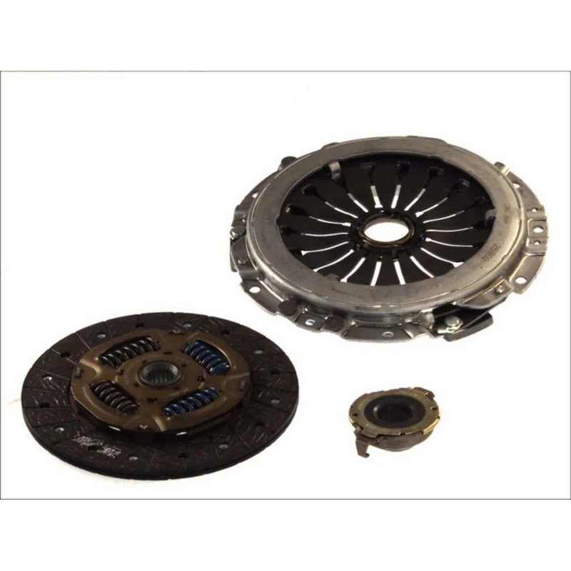 AISIN KY-028 Clutch Kit - Image 1