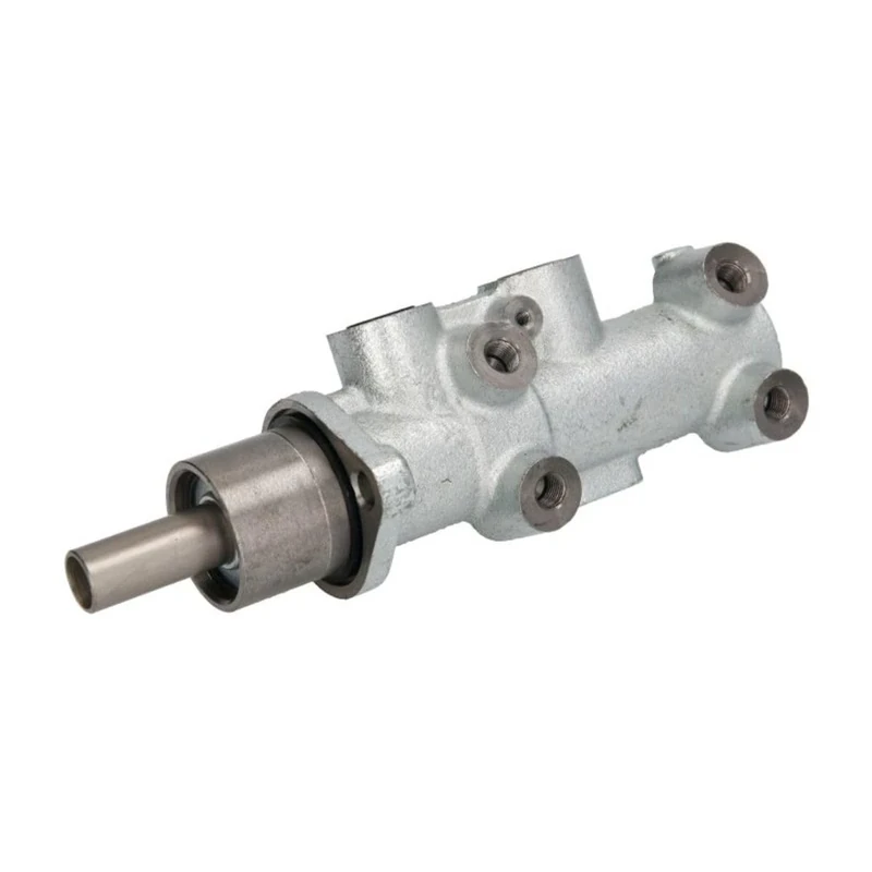 LPR 1367 Brake Master Cylinder