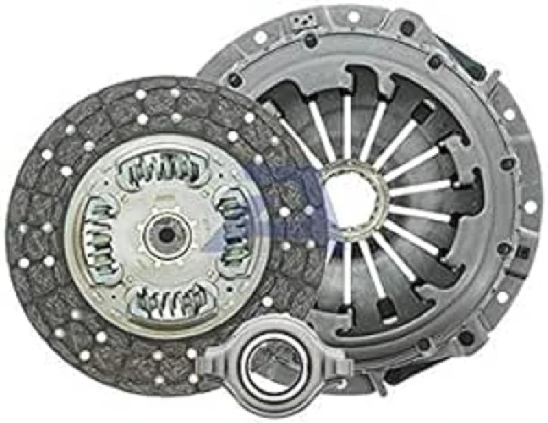 AISIN KT-321 Clutch Sets