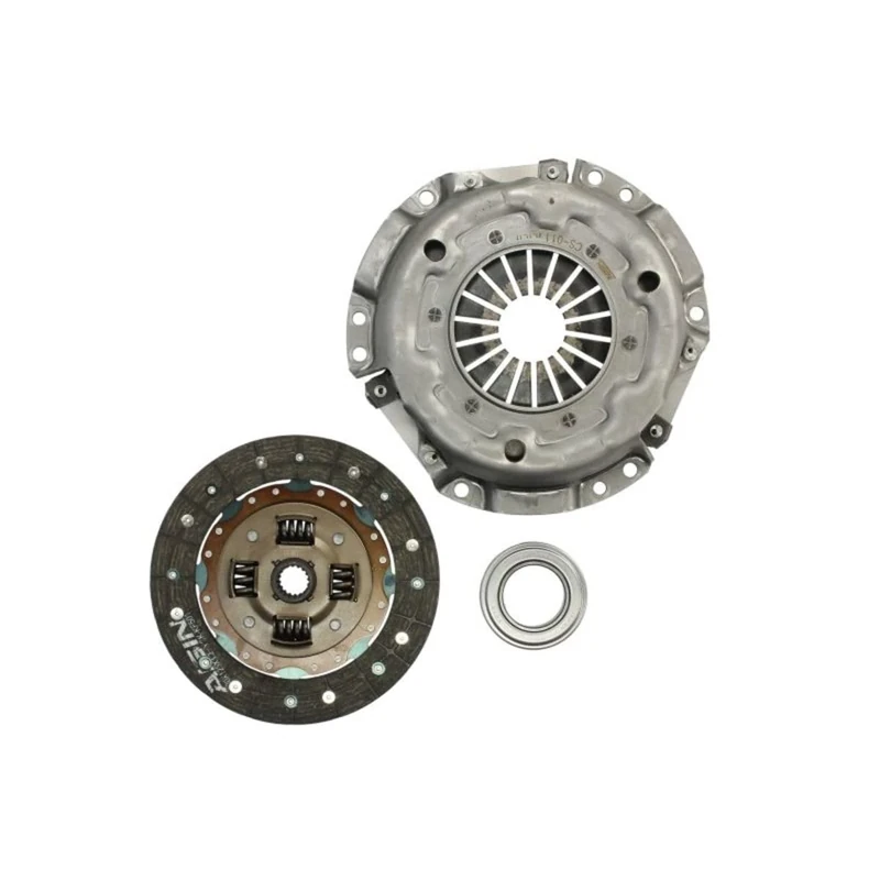 Aisin, KS 007 Clutch Kit