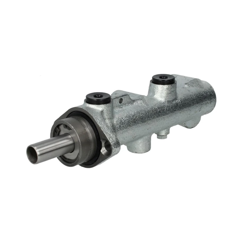 6782 LPR BRAKE MASTER CYLINDER OE QUALITY