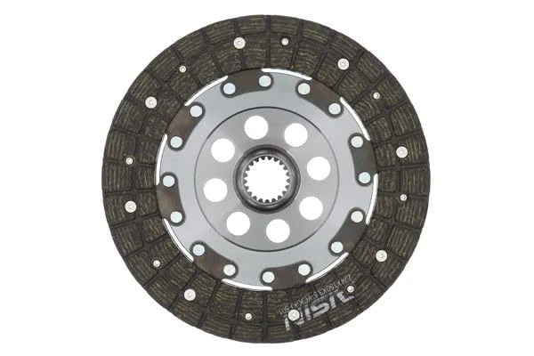 Aisin DT 215 Clutch Push Rod