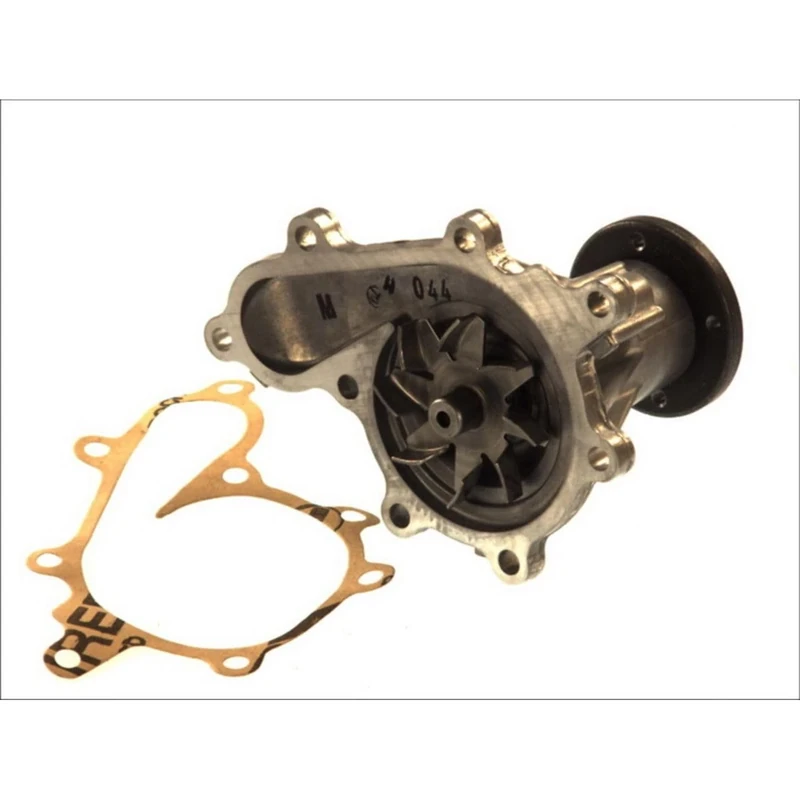 AISIN WPN-905 Cooling