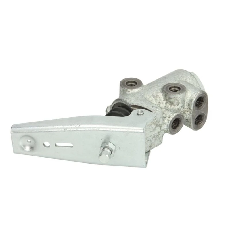 9914 LPR BRAKE POWER REGULATOR OE QUALITY