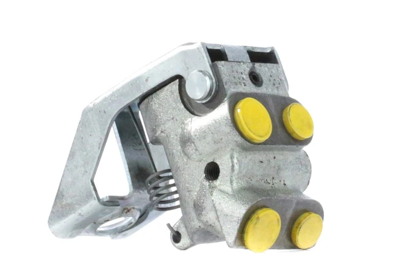 9935 LPR Brakes Brake Adjuster