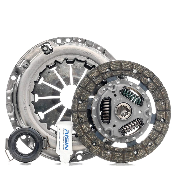 Aisin Clutch Kit, KT 313 A