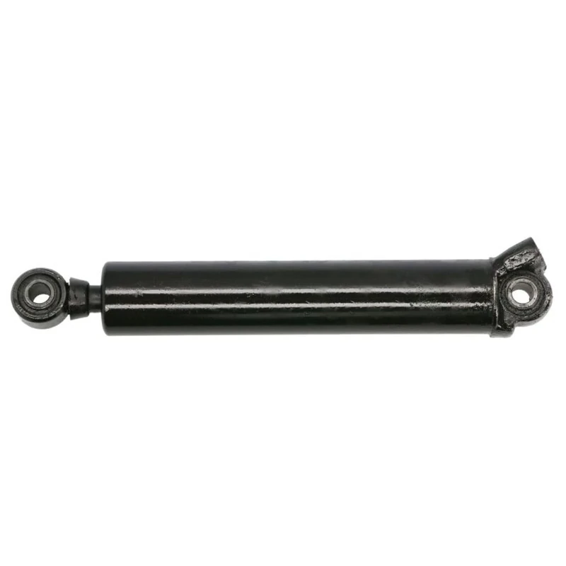 Sasic 0114654 Verin Steering
