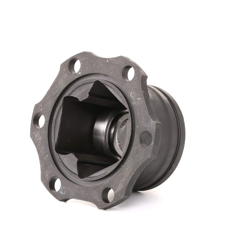 GSP 661006 Joint Kit, drive shaft