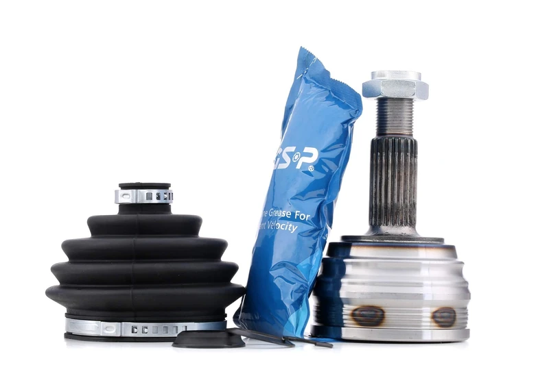 GSP 853008 Joint Kit, drive shaft