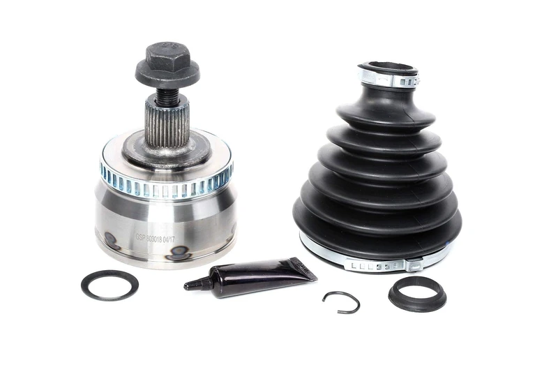 GSP 803018 Joint Kit, drive shaft