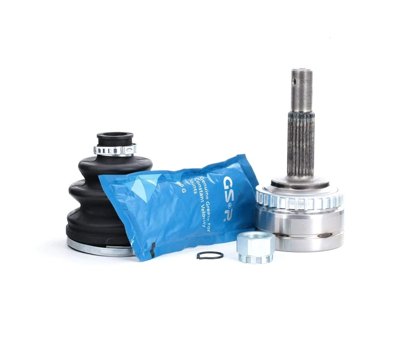 GSP 844020 Joint Kit, drive shaft
