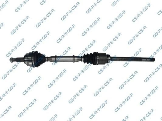 GSP 250228 Drive Shaft
