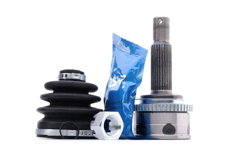 GSP 824041 Joint Kit, drive shaft