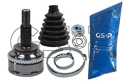 GSP 850069 Joint Kit, drive shaft