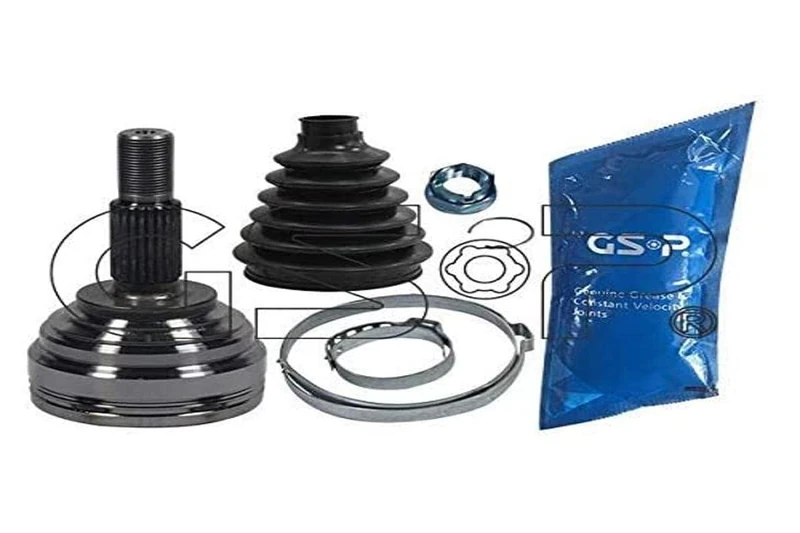 GSP 899085 Joint Kit, drive shaft