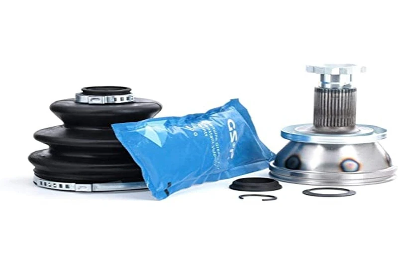 GSP 803027 Joint Kit, drive shaft