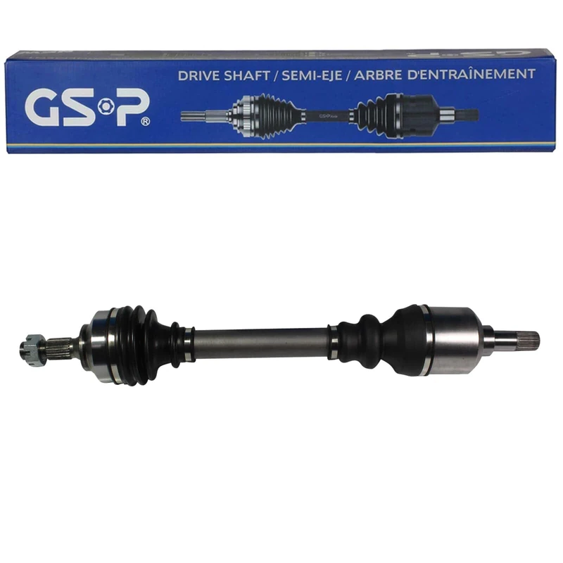GSP 245105 Drive Shaft