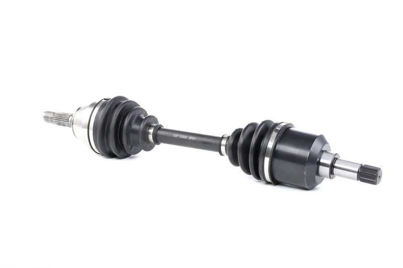GSP 210039 Drive Shaft