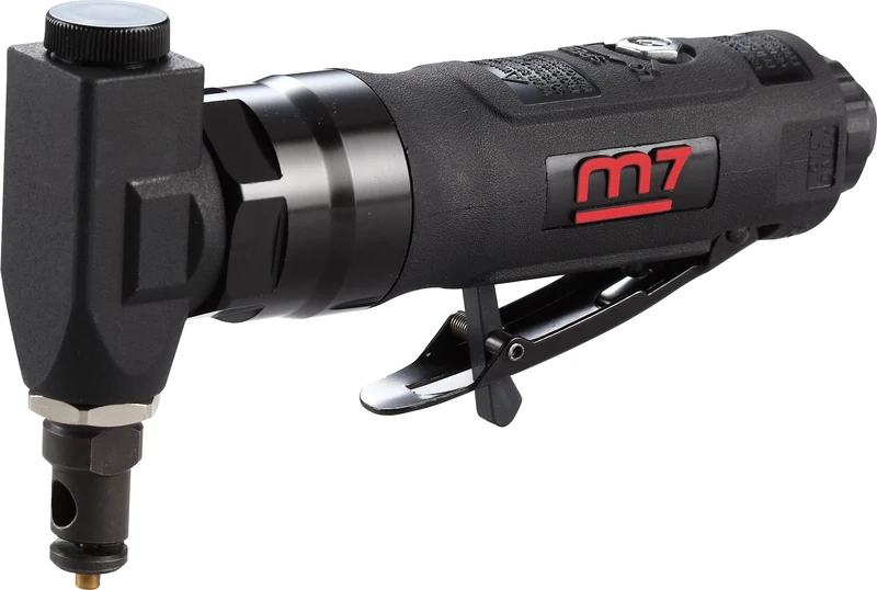 Mighty Seven QG-103 Air Nibbler