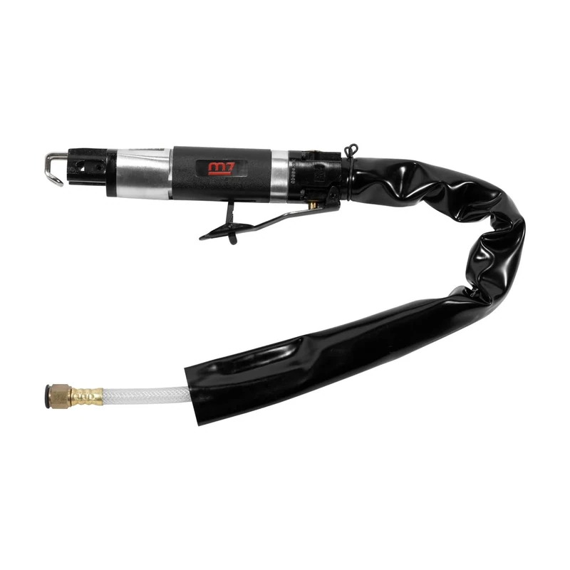 MIGHTY SEVEN QD221 Sabre Saw Straight