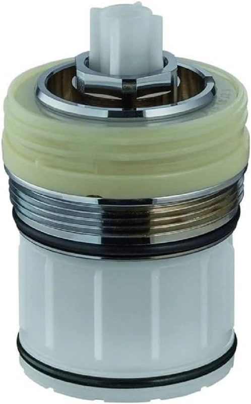 GROHE Actuation Unit 42348000