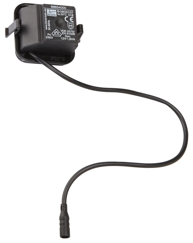 GROHE Transformer 66834000