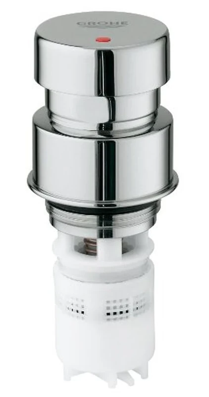 GROHE Cartridge Chrome 42384000