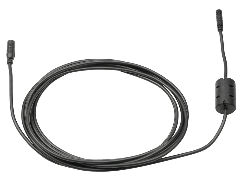 GROHE Power Extension Cable 36340000