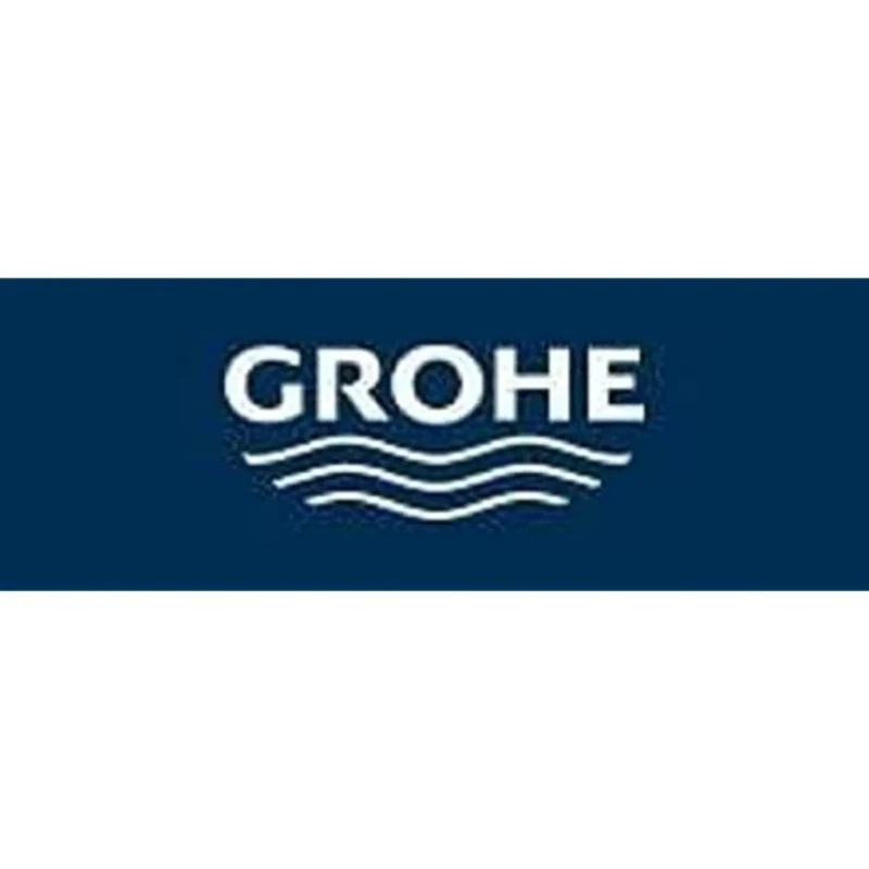 GROHE Diverter Handle Chrome 45321000