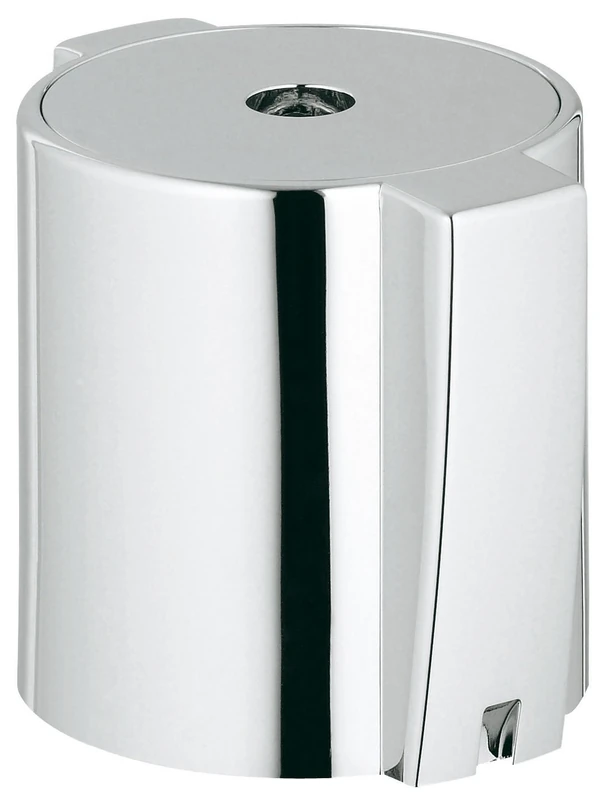 GROHE Grohtherm 2000 Special Aquadimmer Handle Chrome 47779000