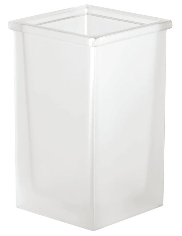 GROHE Spare Glass for Toilet Brush 40583000