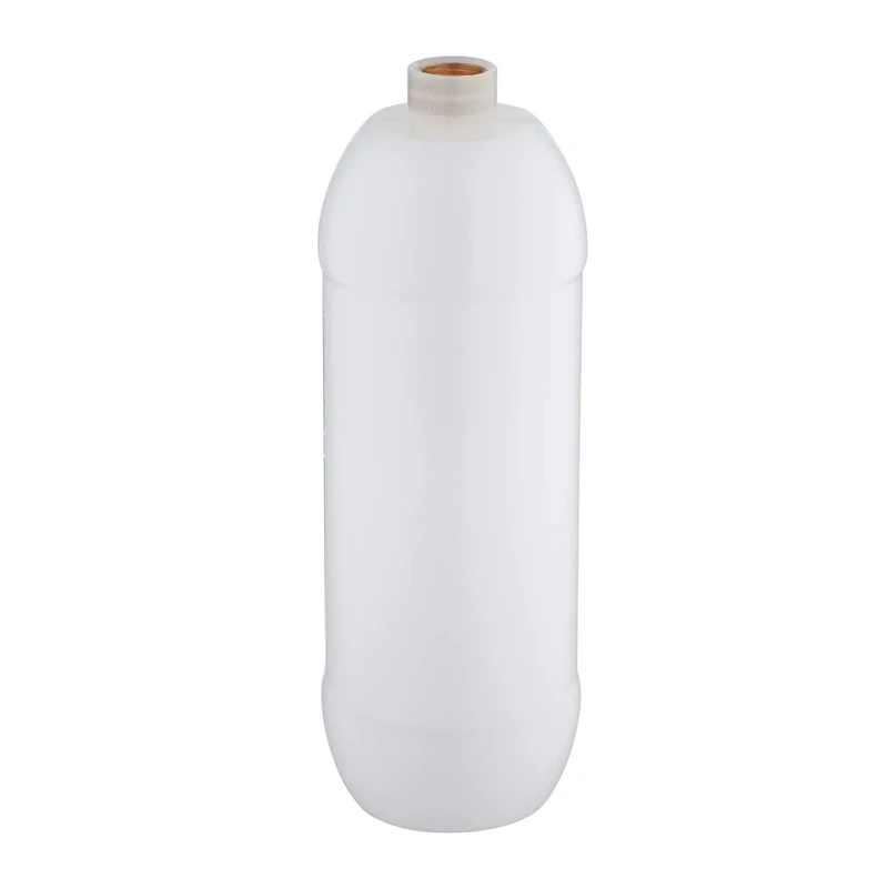 GROHE Soap Container White 43897000