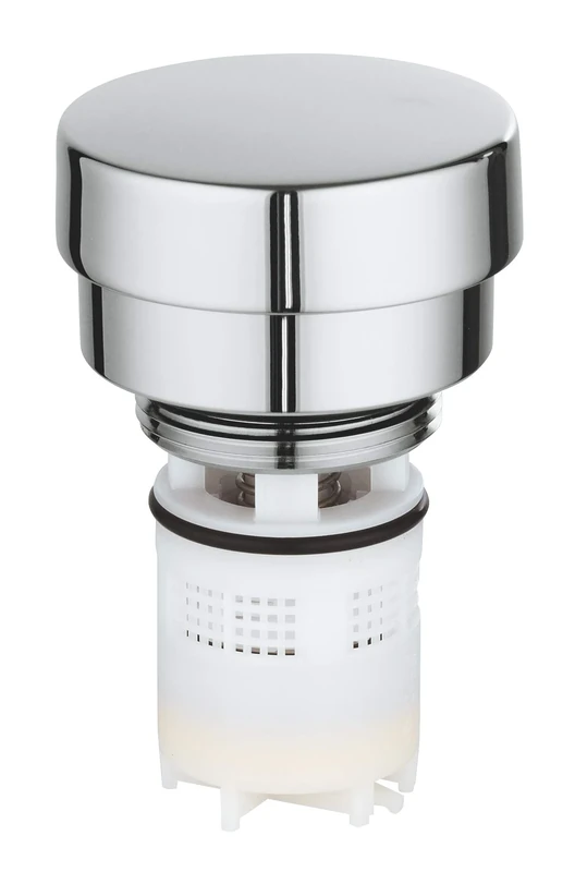 GROHE Cartridge Chrome 42412000
