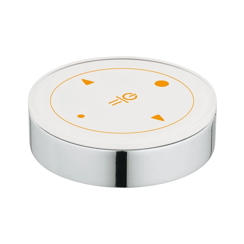 Grohe Bedienpaneel 65724LS0