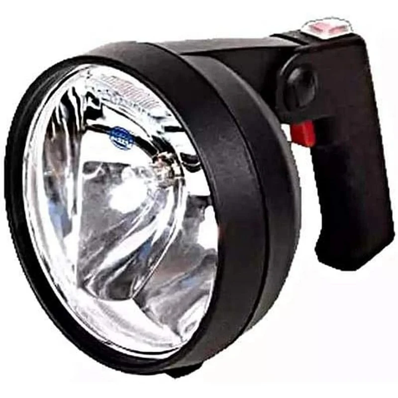 HELLA 1H5 998 502-002 Halogen-Searchlight - 12/24V - Image 1