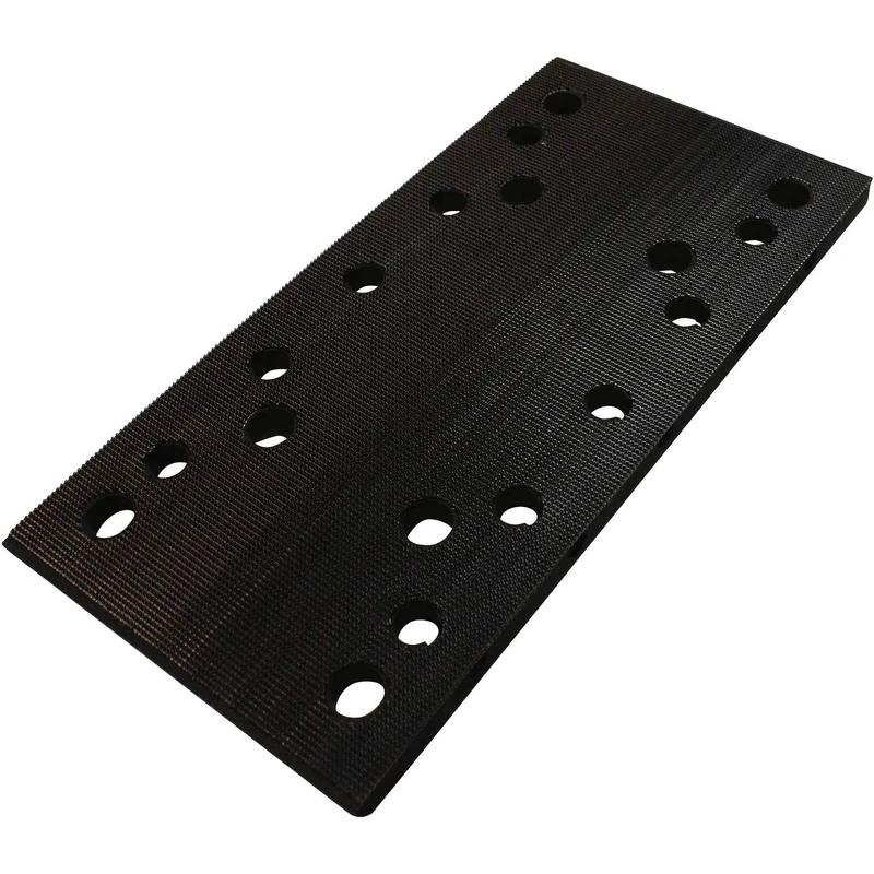 Makita 193521-0 Hook and Loop Pad