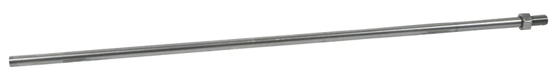 Makita A-43773 Shaft Complete
