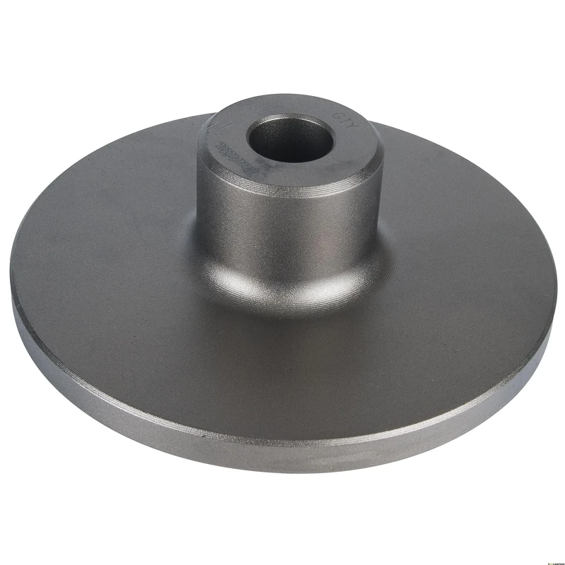 Makita A-19875 SDS-MAX PISON 140mm