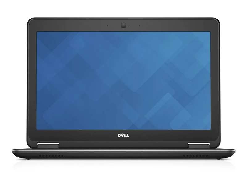 Dell Latitude 12 7000 series 12.5-inch Ultrabook (Intel Core i5-4200U 1.60GHz, 4GB RAM, 128GB SSD, WLAN, Integrated Graphics, Windows 7 Professional)