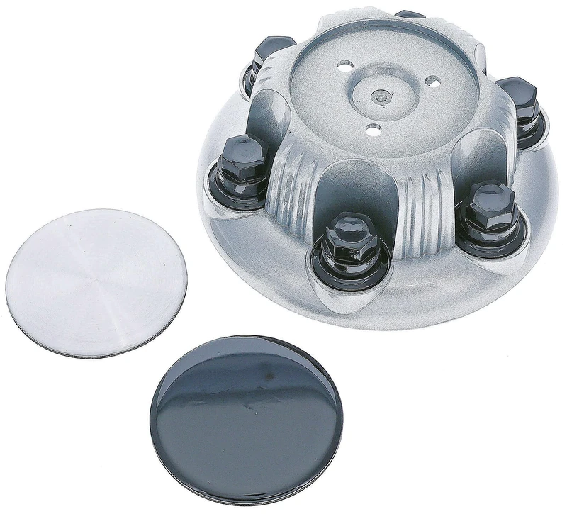 Dorman 909-030 Wheel Center Cap
