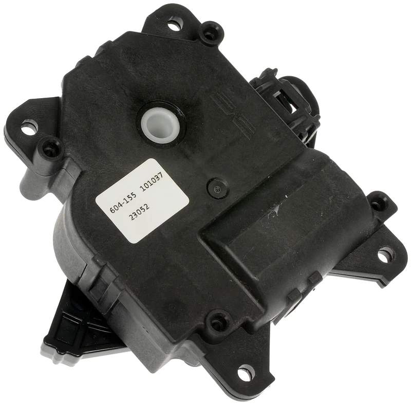 Dorman 604-155 HVAC Heater Blend Door Actuator
