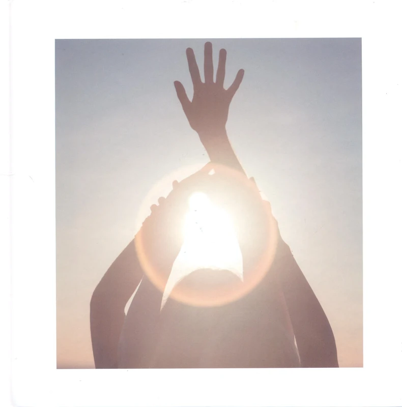 Shelter (Deluxe Edition) - Image 1