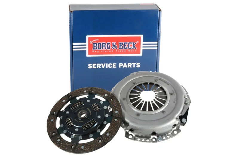 ENGINE MOUNTING Mercedes Benz A-Class 1.5-12