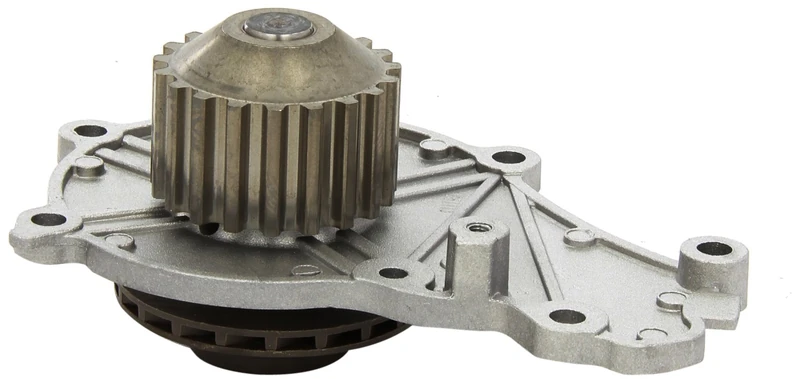 Dolz C129 Water Pump