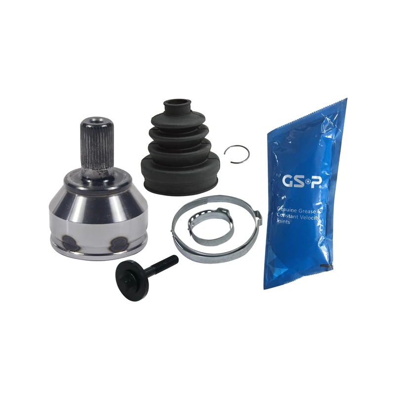 GSP 818203 Joint Kit, drive shaft