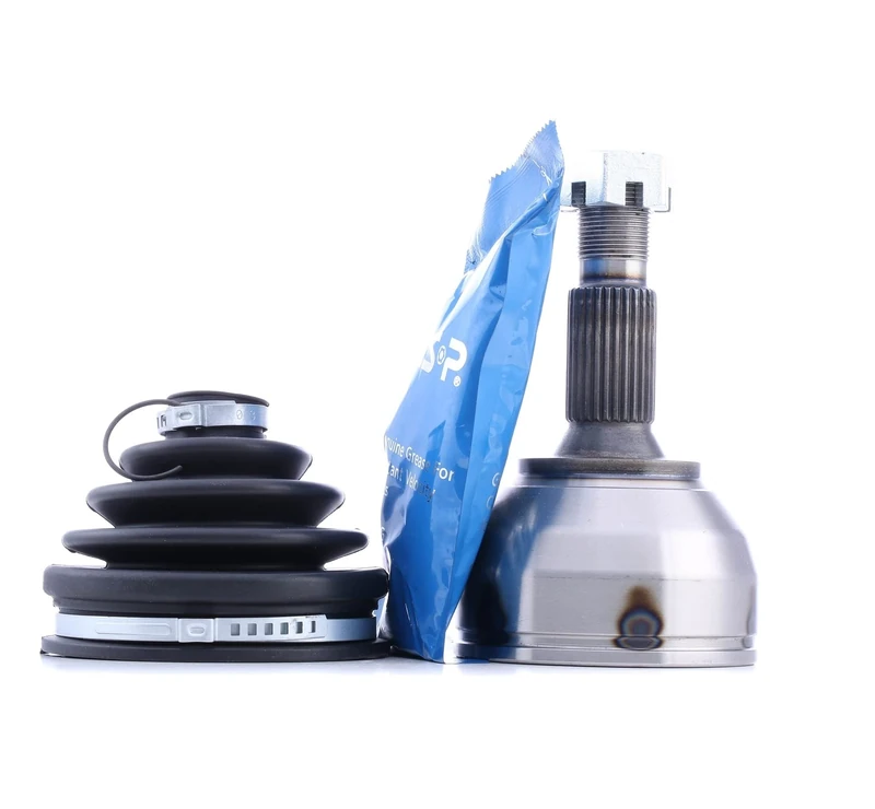 GSP 810098 Joint Kit, drive shaft