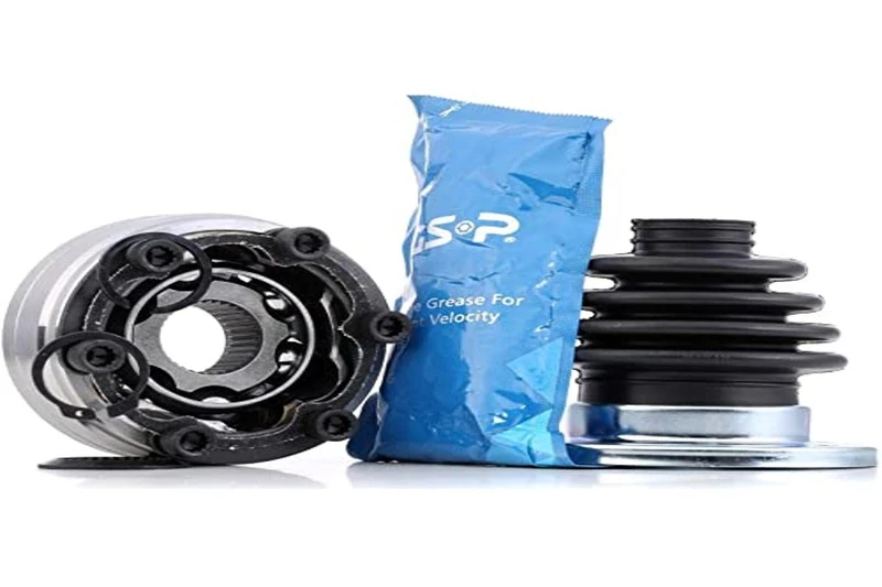 GSP 603008 Joint Kit, drive shaft