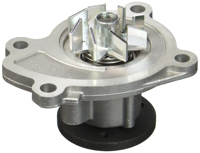 Graf PA1065 Water Pump